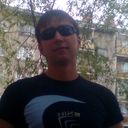  ,   , 35 ,     , c 