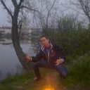 ���������� ������, ���� ������� ������, 32 ����, ������������ ��� ������, ����� � ���������, c�������� ���������