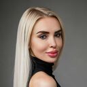  Alanya,   Evgeniya, 46 ,   c 