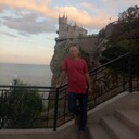  ,   , 55 ,   ,   , c , 