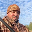 ���������� �����������, ���� ������� ������, 45 ���, ������������ ��� ������, ����� � ���������, c�������� ���������, ���������