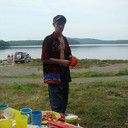 ���������� ���������, ���� ������� ����, 35 ���, ������������ ��� ������, ����� � ���������, c�������� ���������