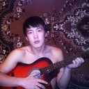 ���������� �����-���������, ���� ������� ������, 33 ����, ������������ ��� ������, ����� � ���������, c�������� ���������