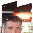 ���������� ��������, ���� ������� ���������, 39 ���, ������������ ��� ������, ����� � ���������