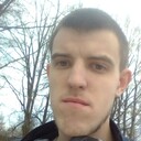 ���������� ������, ���� ������� ������, 28 ���, ������������ ��� ������, ����� � ���������