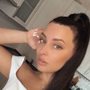  ,   , 30 ,   c 