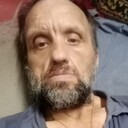  ,   Hahol, 59 ,   ,   , c , 