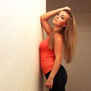  ,   , 28 ,   ,   , c 