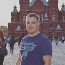 ���������� ��������, ���� ������� Mikhail, 37 ���, ������������ ��� ������, ����� � ���������, c�������� ���������