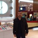 ���������� �������, ���� ������� ������, 46 ���, ������������ ��� ������, ����� � ���������, c�������� ���������