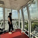 ���������� ������, ���� ������� �����, 35 ���, ������������ ��� ������, ����� � ���������, ���������