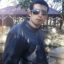 ���������� ����������, ���� ������� �������, 39 ���, ������������ ��� ������, ����� � ���������, c�������� ���������