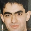 ���������� ���������, ���� ������� ������, 57 ���, ������������ ��� ������, ����� � ���������, c�������� ���������