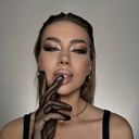 ���������� ������, ���� ������� ����������, 25 ���, ������������ ��� ������, ����� � ���������, c�������� ���������