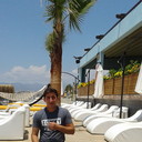  ,   David, 31 ,   ,   , c 