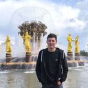 ���������� ������, ���� ����� ���, 23 ����, ������������ ��� ������, ����� � ���������