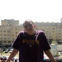 ���������� ����, ���� ������� �����, 34 ����, ������������ ��� ������, ���������