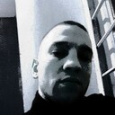 ���������� ����������, ���� ������� ������, 30 ���, ������������ ��� ������, ����� � ���������