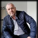 ���������� ������, ���� ������� Radu, 48 ���, ������������ ��� ����� � ���������, c�������� ���������, ���������