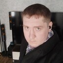 ���������� ��������, ���� ������� ��������, 39 ���, ������������ ��� ������, ����� � ���������, c�������� ���������