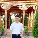  ,   Sattor, 32 ,   ,   