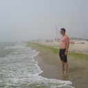 ���������� ������, ���� ������� Viorel, 33 ����, ������������ ��� ������, ����� � ���������, c�������� ���������, ���������