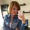 ���������� �����-���������, ���� ������� �����, 46 ���, ������������ ��� ������