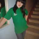 ���������� �������, ���� ������� �������, 31 ���, ������������ ��� ������, ����� � ���������, c�������� ���������