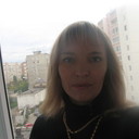  ,   , 56 ,   ,   , c 