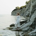 ���������� ������, ���� ������� ���, 31 ���, ������������ ��� ������, ����� � ���������, c�������� ���������