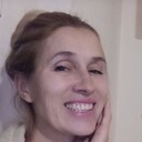 ���������� �������, ���� ������� �����, 54 ����, ������������ ��� ������, ����� � ���������