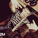 ���������� ������, ���� ������� �������, 31 ���, ������������ ��� ������