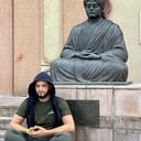  ,   , 28 ,   ,   
