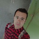   ,   , 27 ,     , c 