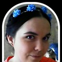 ���������� �����, ���� ������� ����, 34 ����, ������������ ��� ������, ����� � ���������, c�������� ���������