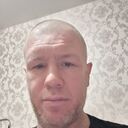  ,   , 43 ,   ,   , c , 