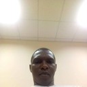  ,   Alimou, 37 ,   ,   , c 