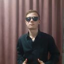 ���������� ����-�����������, ���� ����� ���, 19 ���, ������������ ��� ������, ����� � ���������