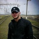 ���������� ������, ���� ������� Firuz, 38 ���, ������������ ��� c�������� ���������