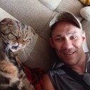  ,   , 40 ,   ,   