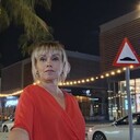  ,   Inna, 47 ,     , c , 