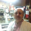  ,   , 68 ,   , c 