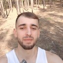 ���������� ����, ���� ������� �������, 32 ����, ������������ ��� ������, ����� � ���������, c�������� ���������