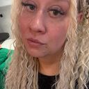 ���������� ������, ���� ������� ���, 35 ���, ������������ ��� ������, ����� � ���������, c�������� ���������, ���������