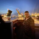 ���������� �����-���������, ���� ����� ����, 25 ���, ������������ ��� ������, ����� � ���������