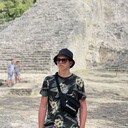 ���������� ����������, ���� ����� ��������, 24 ����, ������������ ��� ������, ����� � ���������