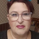  ,   , 49 ,   , c , 