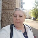 ���������� ������, ���� ������� ������, 55 ���, ������������ ��� ������, ����� � ���������