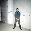 ���������� ������, ���� ������� �������, 41 ���, ������������ ��� ������, ����� � ���������, c�������� ���������, ���������