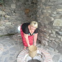 ���������� ����, ���� ������� �������, 47 ���, ������������ ��� ������, ����� � ���������, c�������� ���������